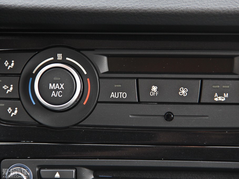 2014��RX1 sDrive18i �I(l��ng)����