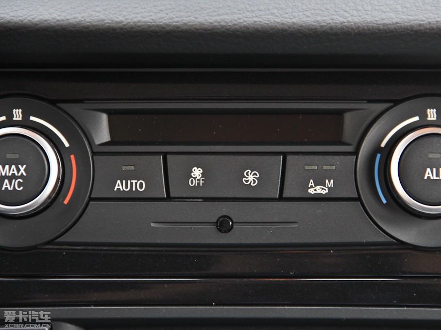 2014��RX1 sDrive18i �I(l��ng)����