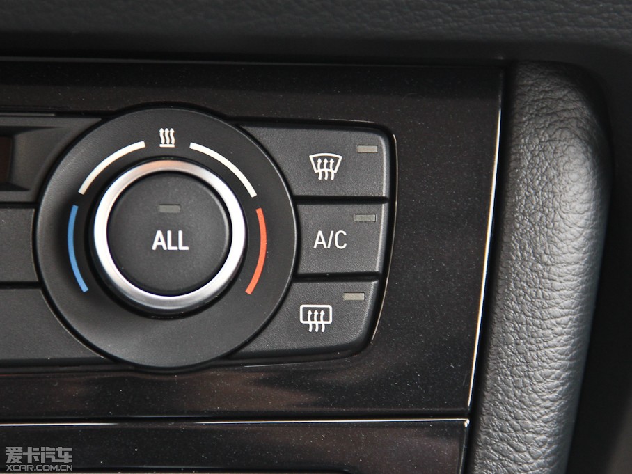 2014��RX1 sDrive18i �I(l��ng)����