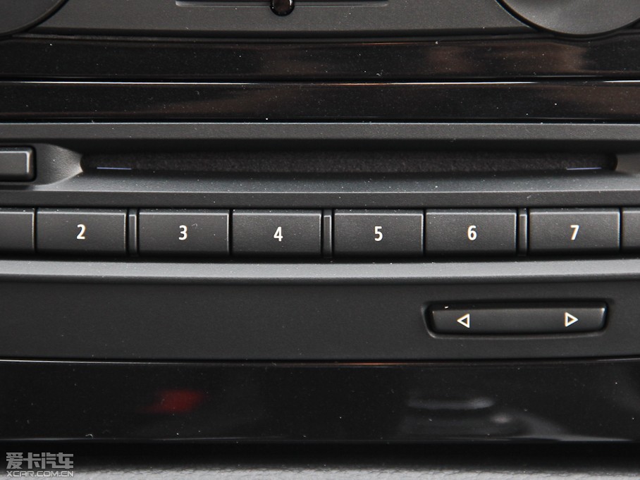 2014��RX1 sDrive18i �I����