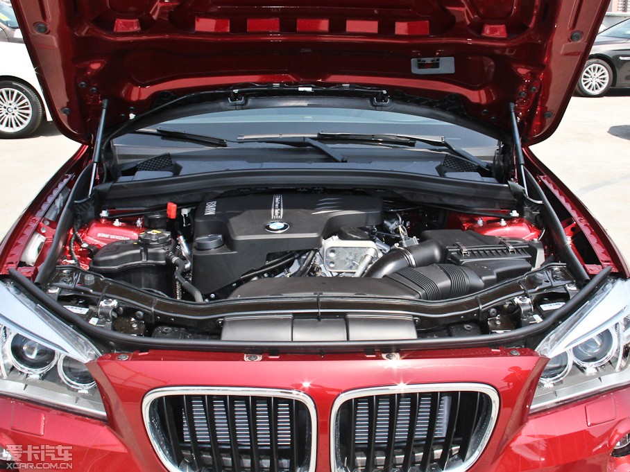 2014��RX1 sDrive18i �I����