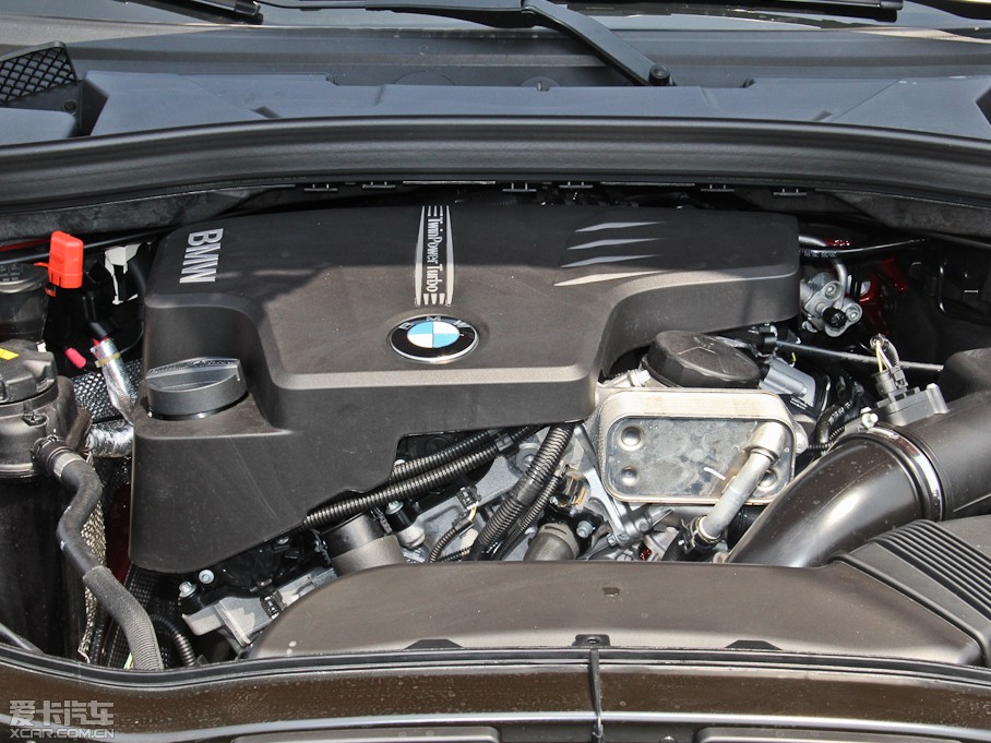 2014��RX1 sDrive18i �I����