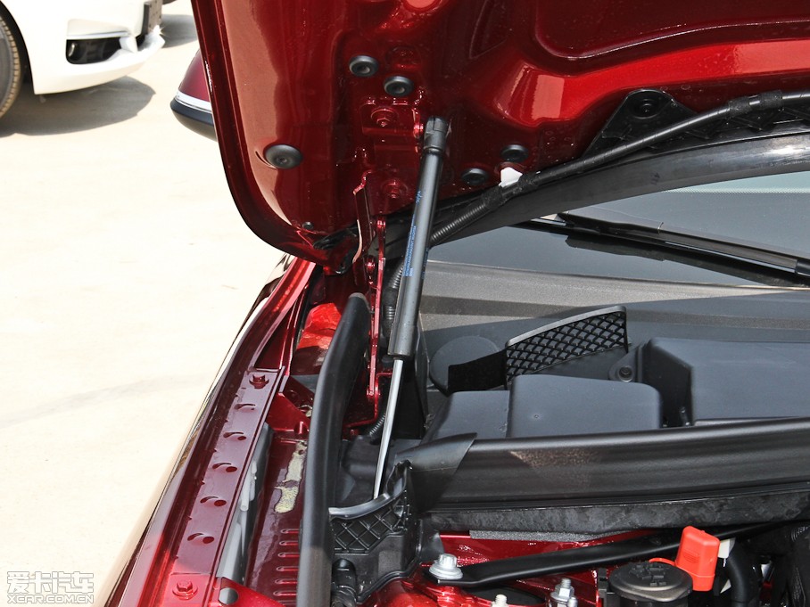 2014��RX1 sDrive18i �I(l��ng)����