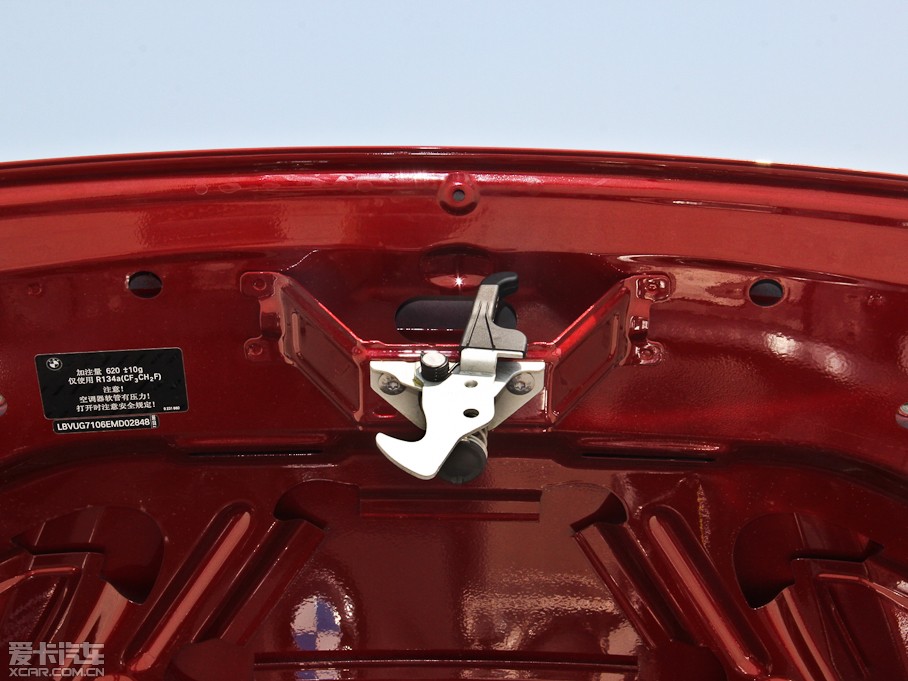 2014��RX1 sDrive18i �I����