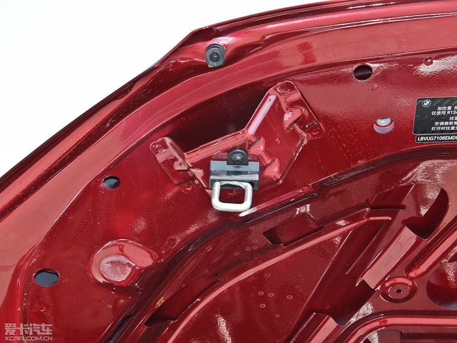 2014��RX1 sDrive18i �I(l��ng)����