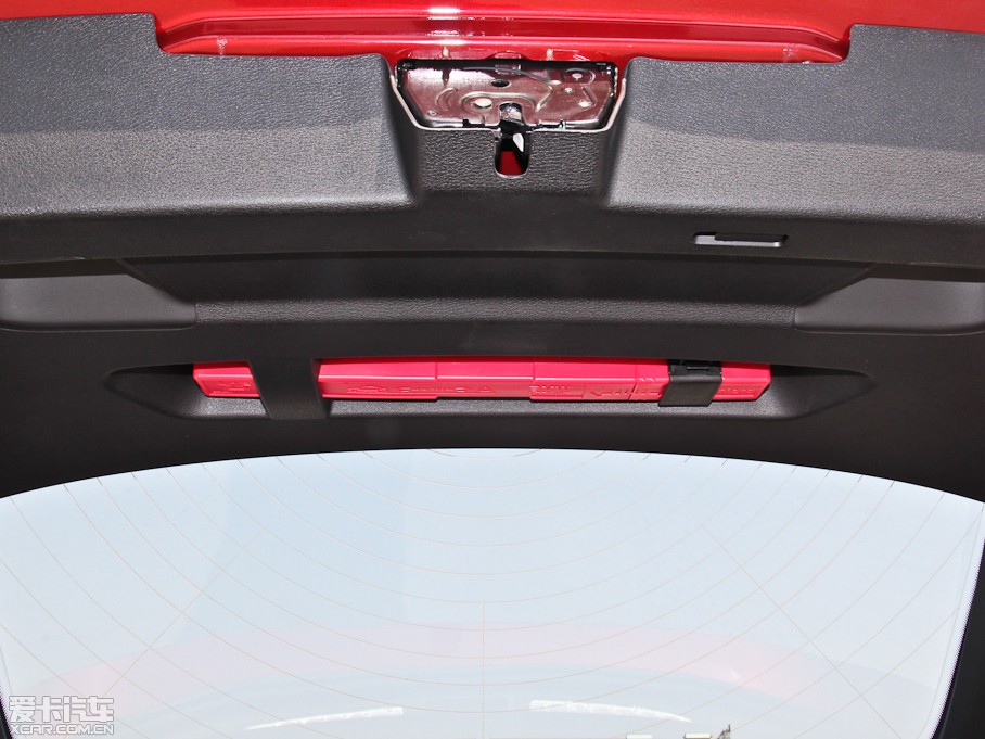 2014��RX1 sDrive18i �I����