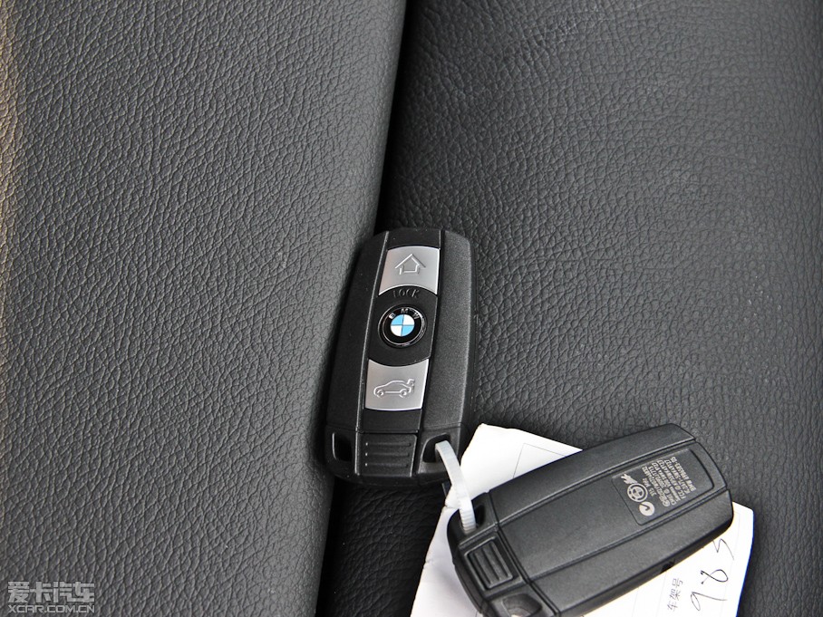 2014��RX1 sDrive18i �I����