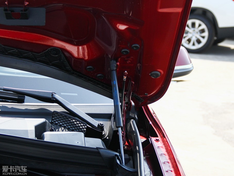 2014RX1 sDrive18i r