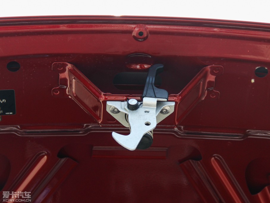 2014RX1 sDrive18i r