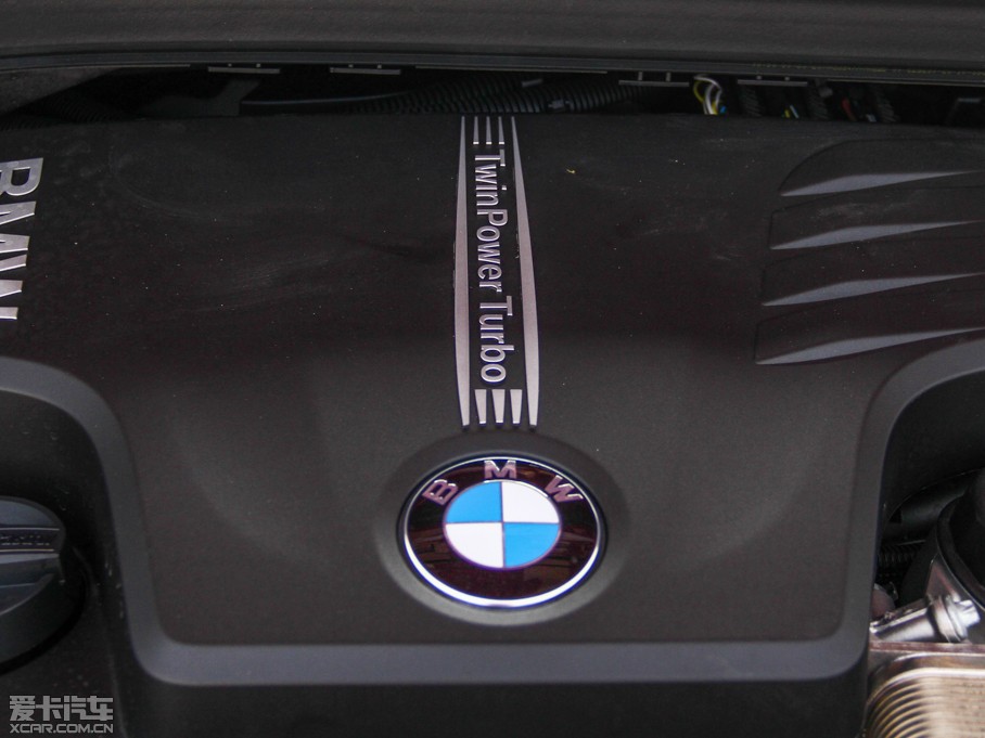 2014RX1 sDrive18i r