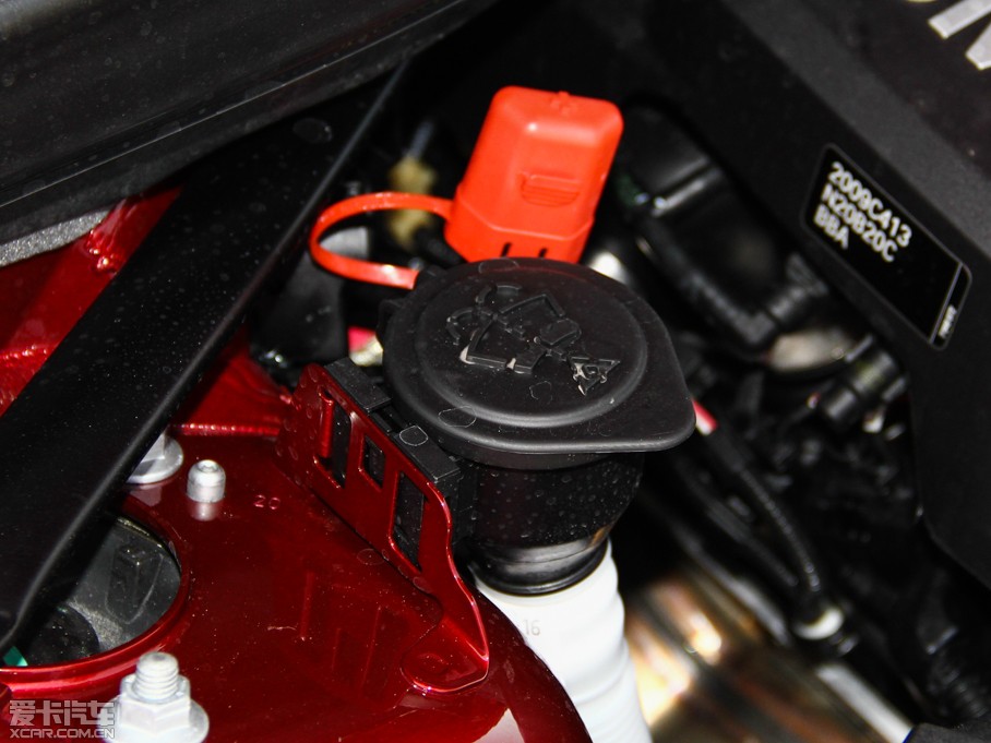 2014RX1 sDrive18i r(sh)