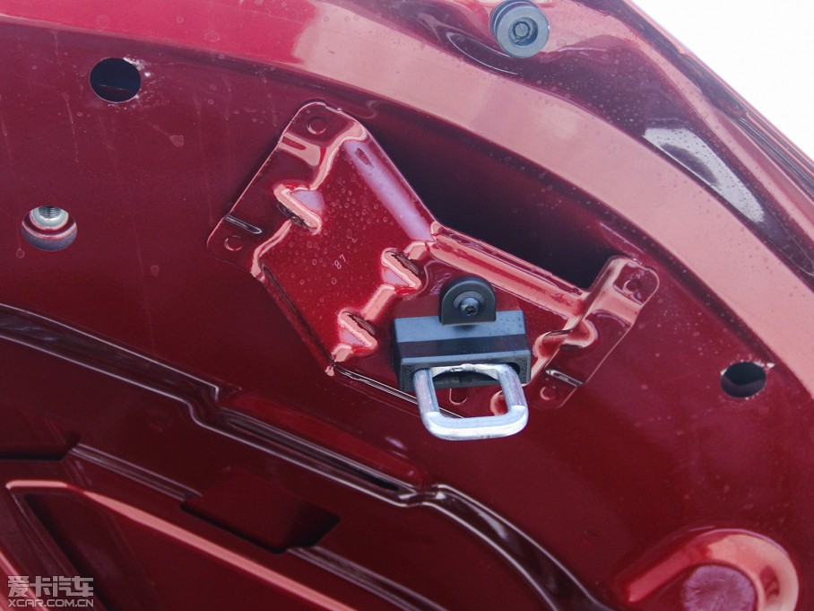 2014RX1 sDrive18i r