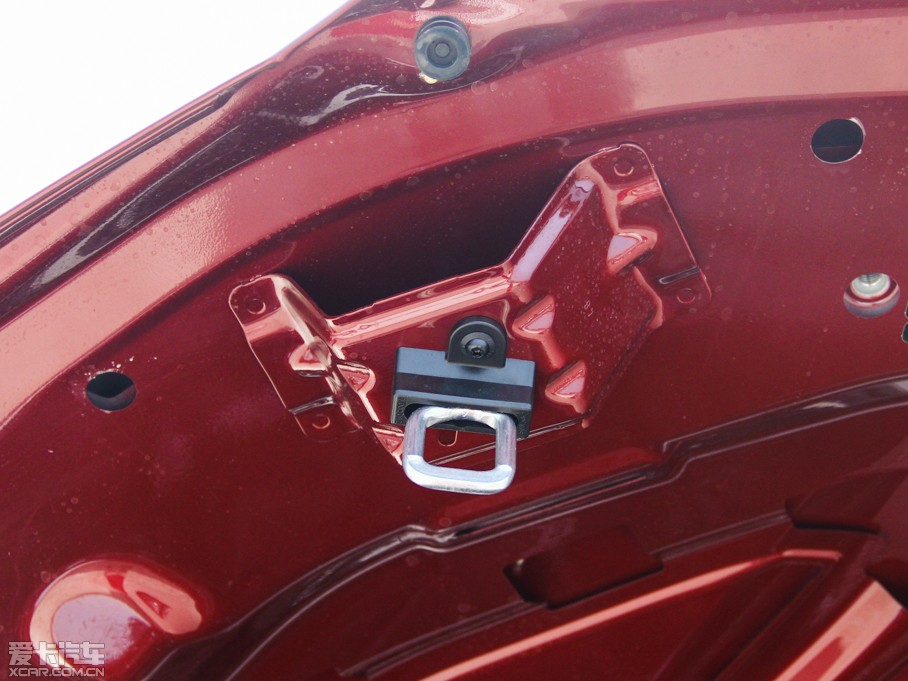 2014RX1 sDrive18i r(sh)