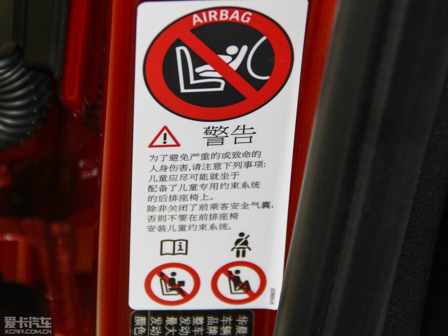 2014RX1 sDrive18i r