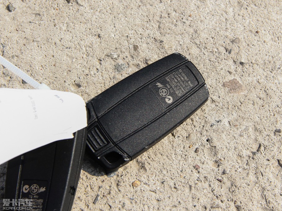 2014RX1 sDrive18i r