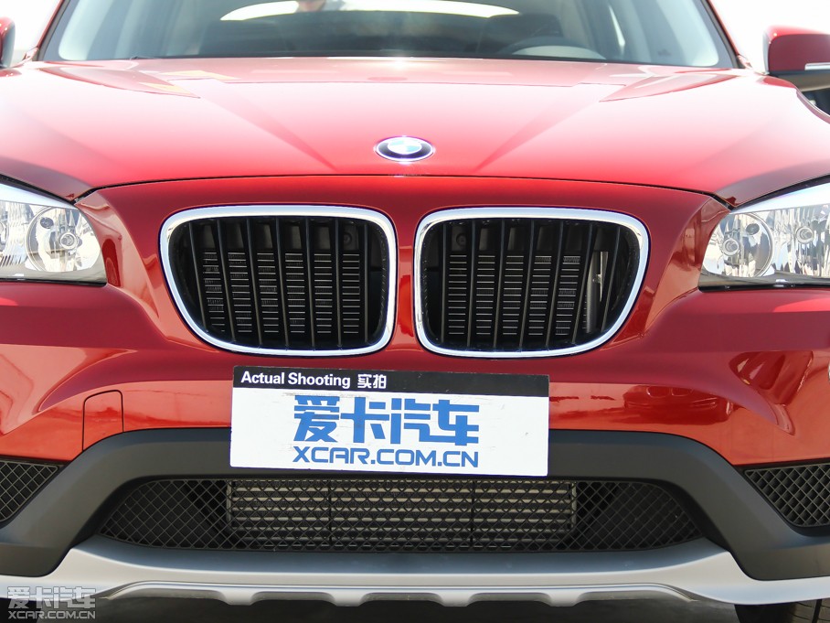 2014RX1 sDrive18i r