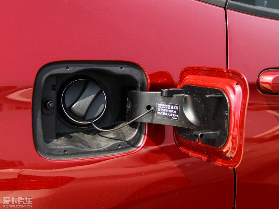 2014RX1 sDrive18i r