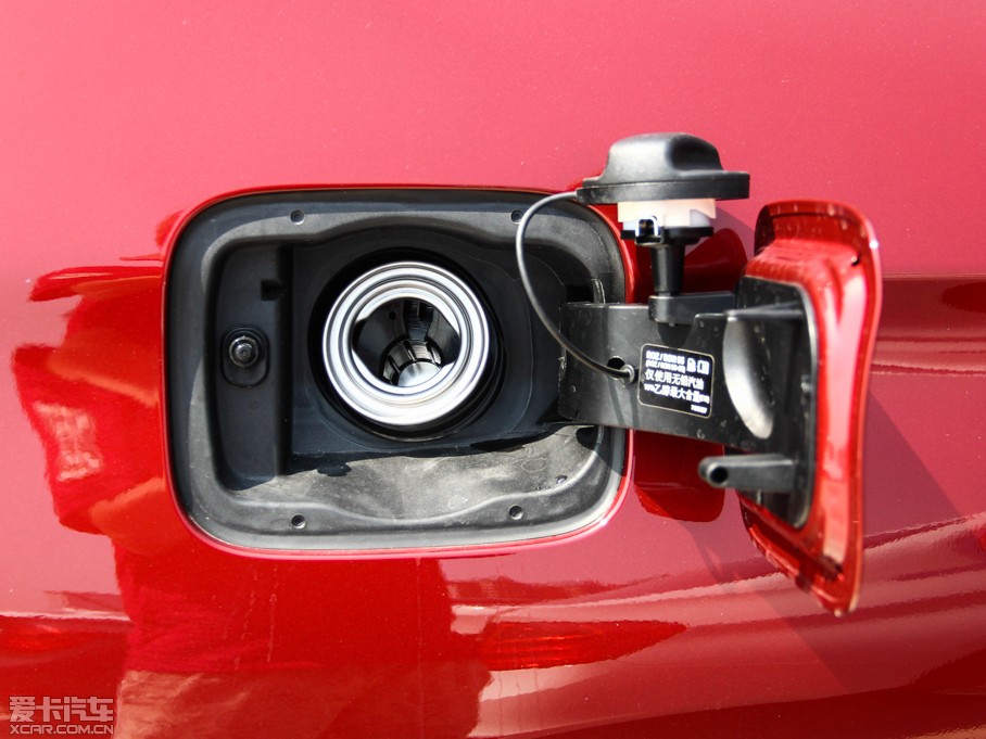 2014RX1 sDrive18i r