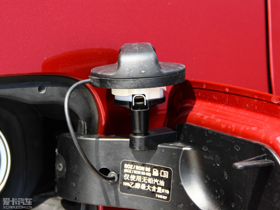 2014RX1 sDrive18i r