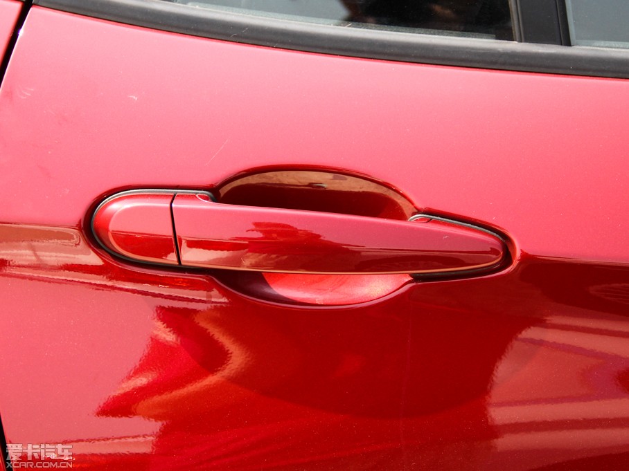 2014RX1 sDrive18i r