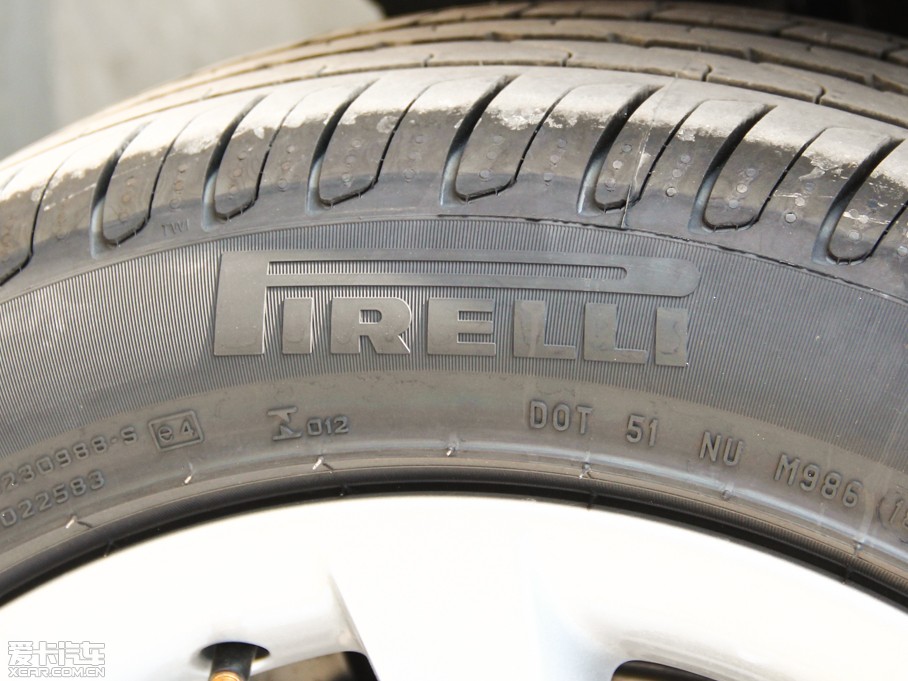 2014RX1 sDrive18i r