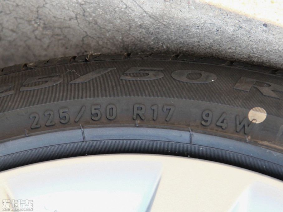 2014RX1 sDrive18i r