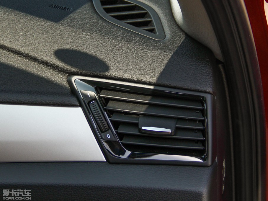 2014RX1 sDrive18i r(sh)