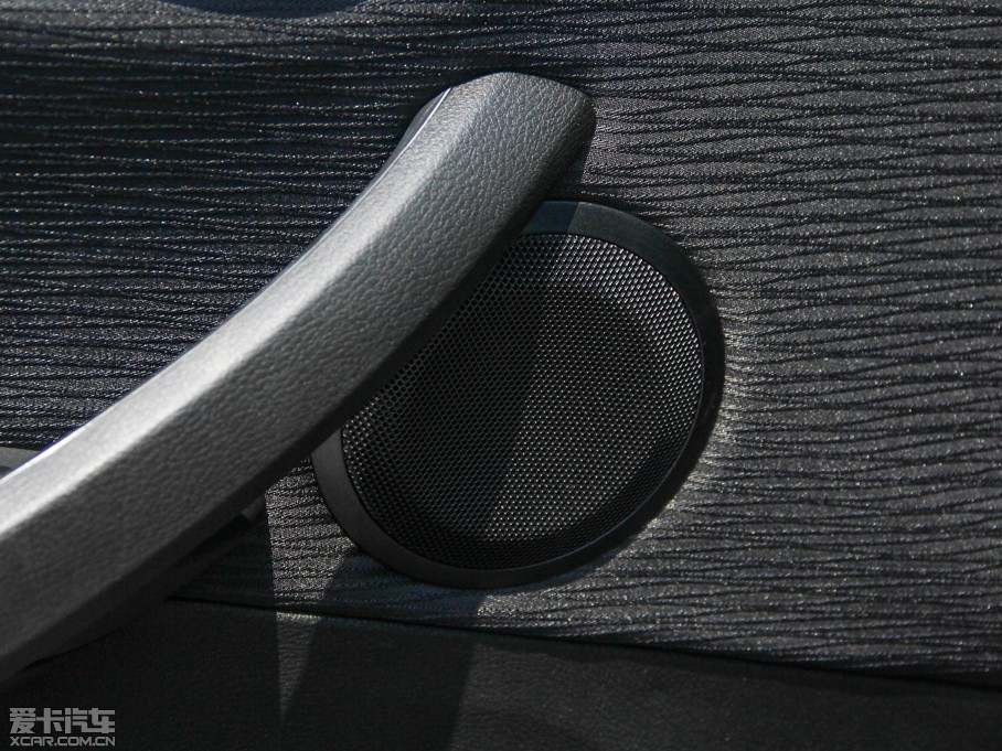 2014RX1 sDrive18i r