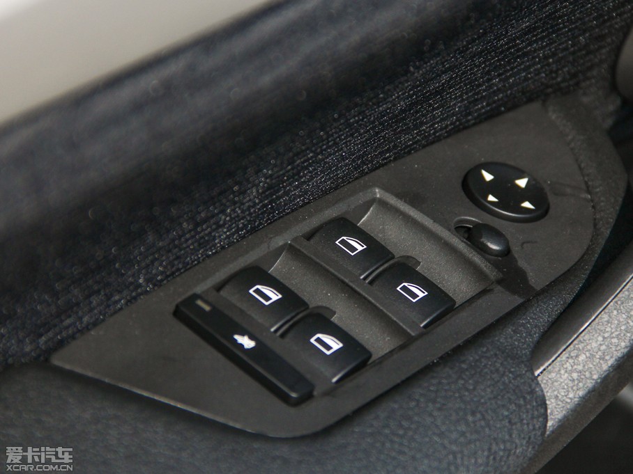 2014RX1 sDrive18i r