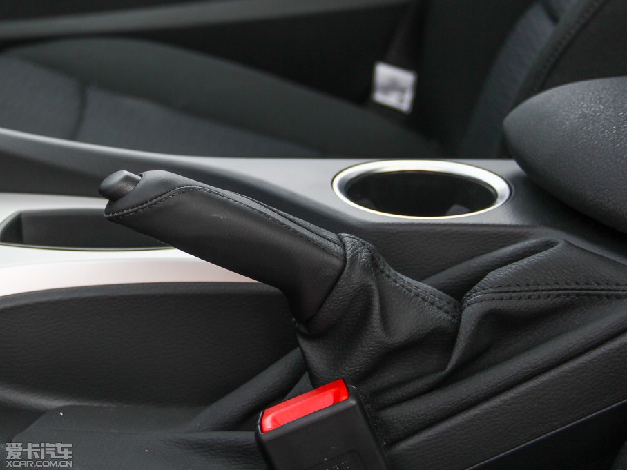 2014RX1 sDrive18i r