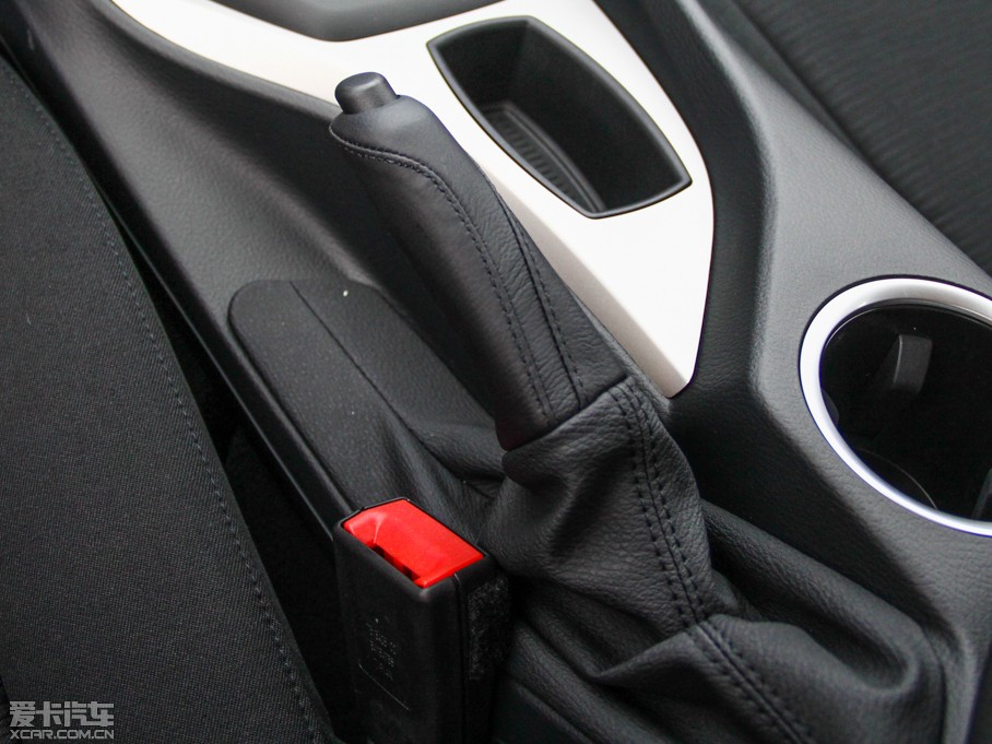 2014RX1 sDrive18i r