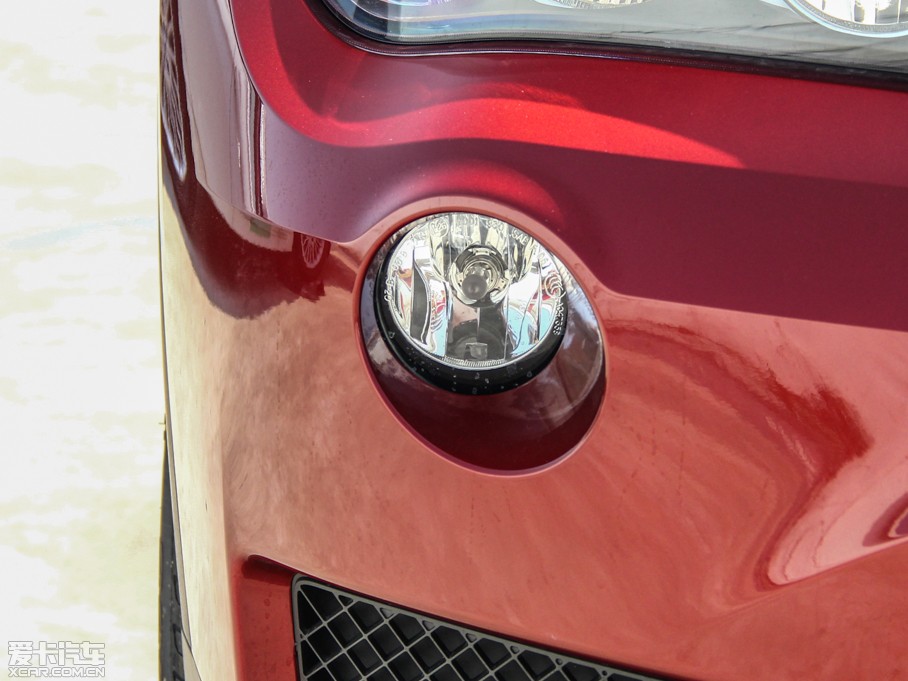 2014RX1 sDrive18i r