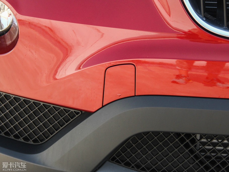 2014RX1 sDrive18i r