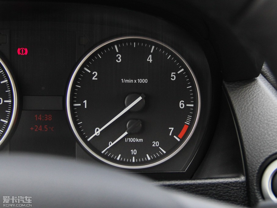 2014RX1 sDrive18i r