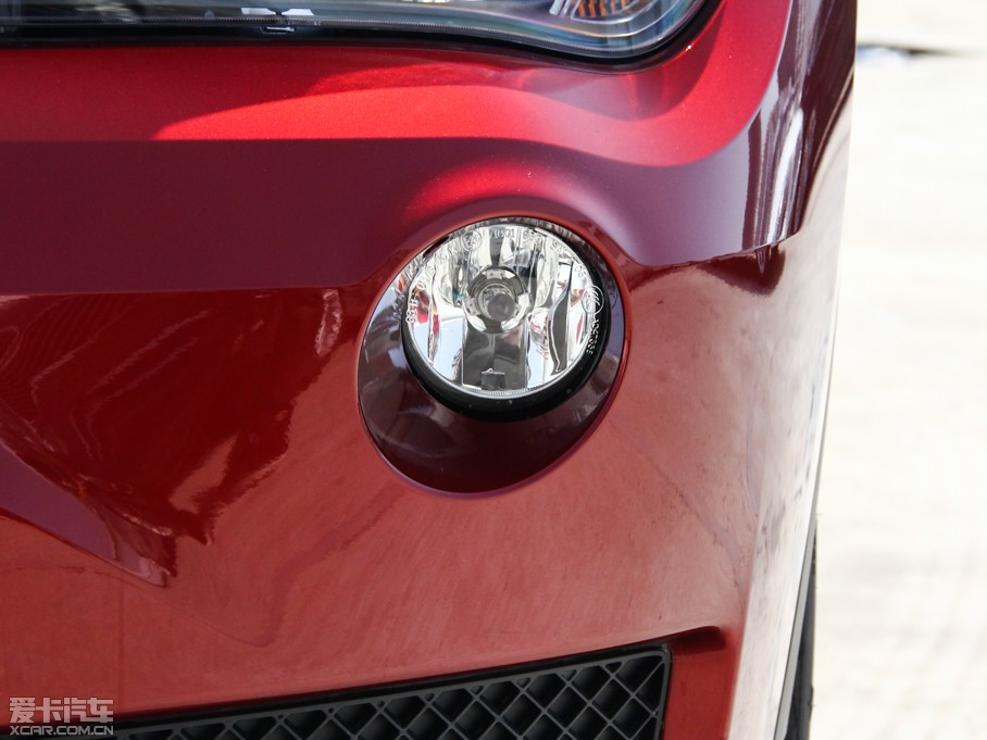 2014RX1 sDrive18i r