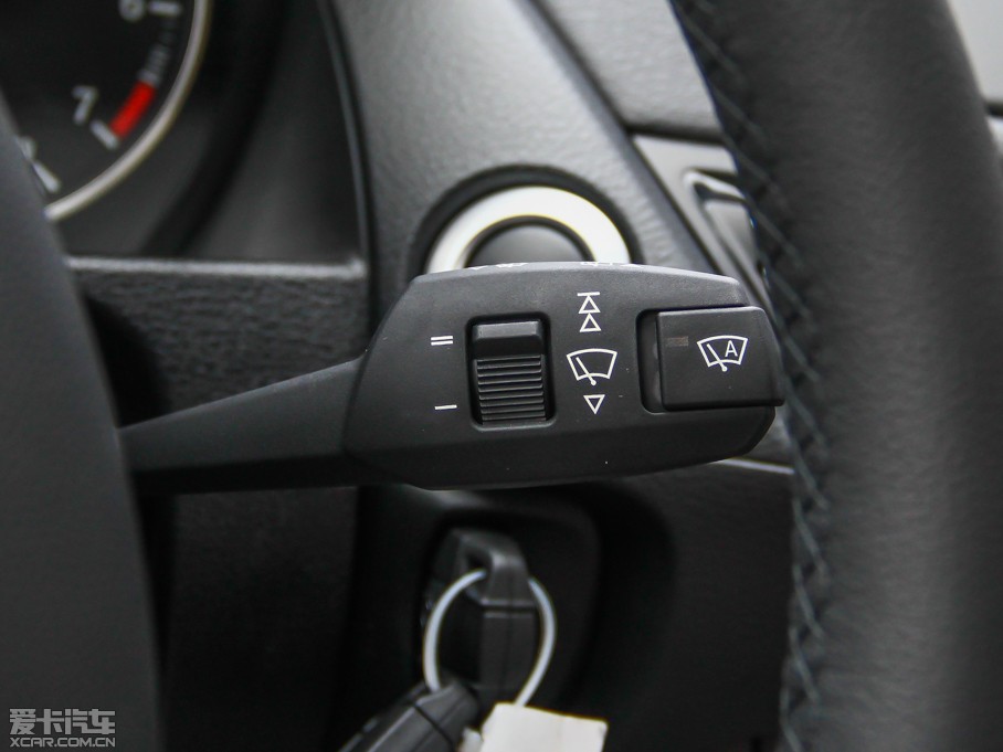 2014RX1 sDrive18i r