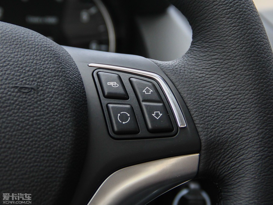 2014RX1 sDrive18i r