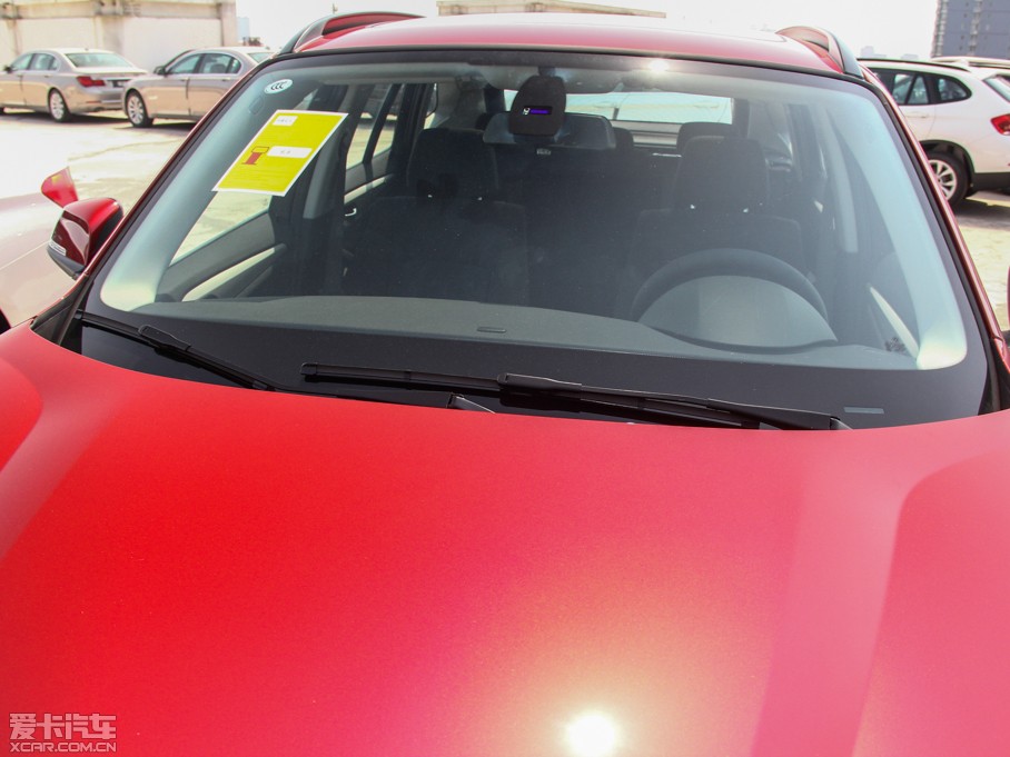 2014RX1 sDrive18i r