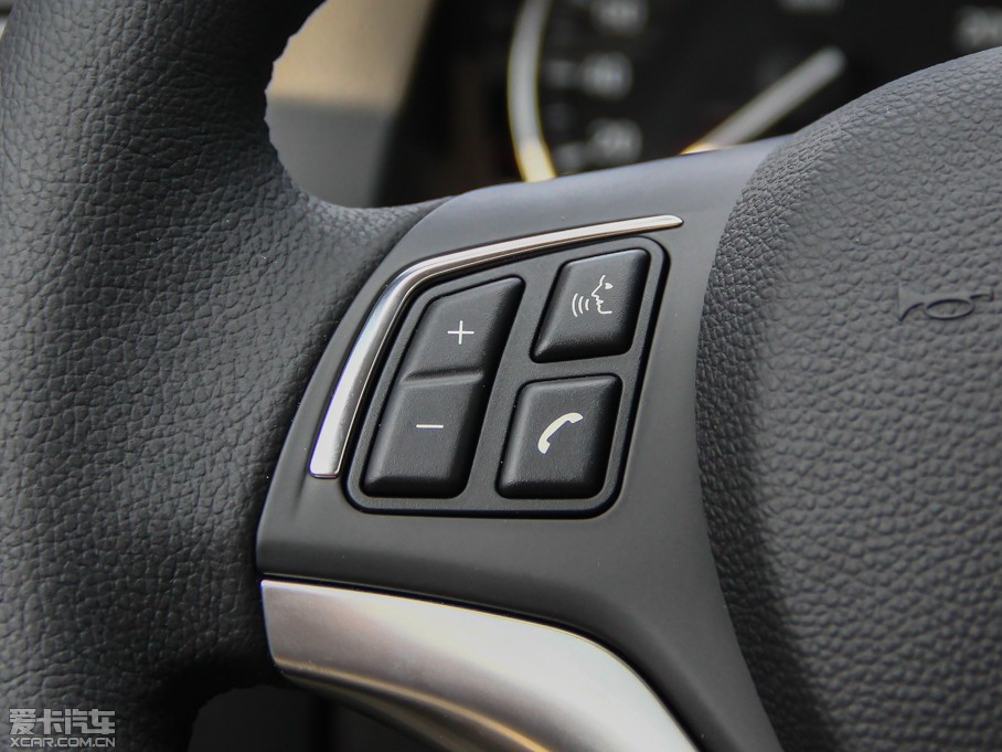 2014RX1 sDrive18i r