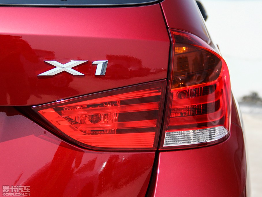 2014RX1 sDrive18i r