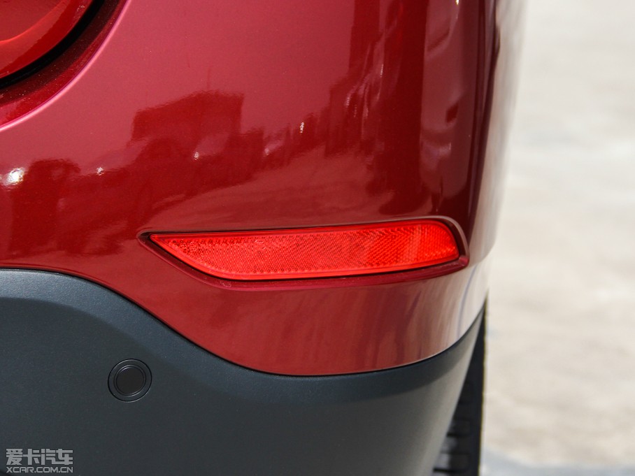 2014RX1 sDrive18i r