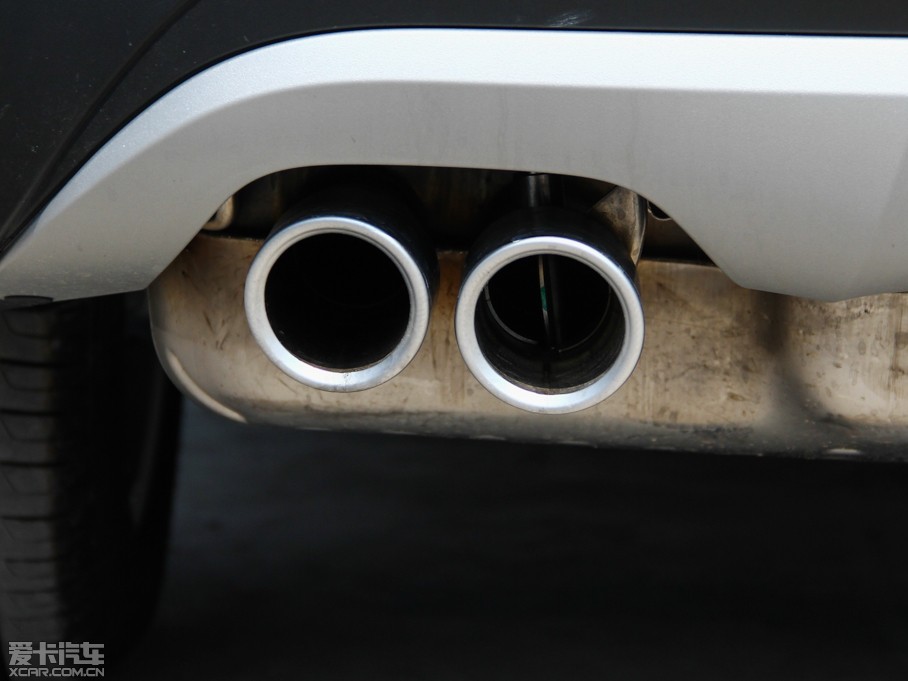 2014RX1 sDrive18i r