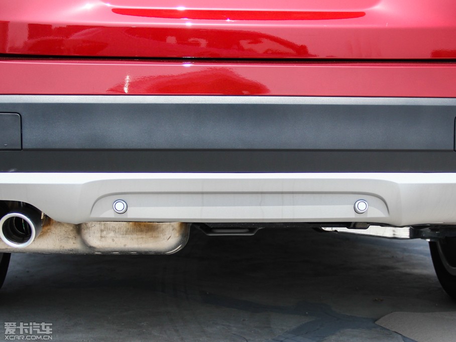 2014RX1 sDrive18i r