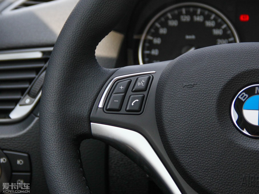 2014RX1 sDrive18i r