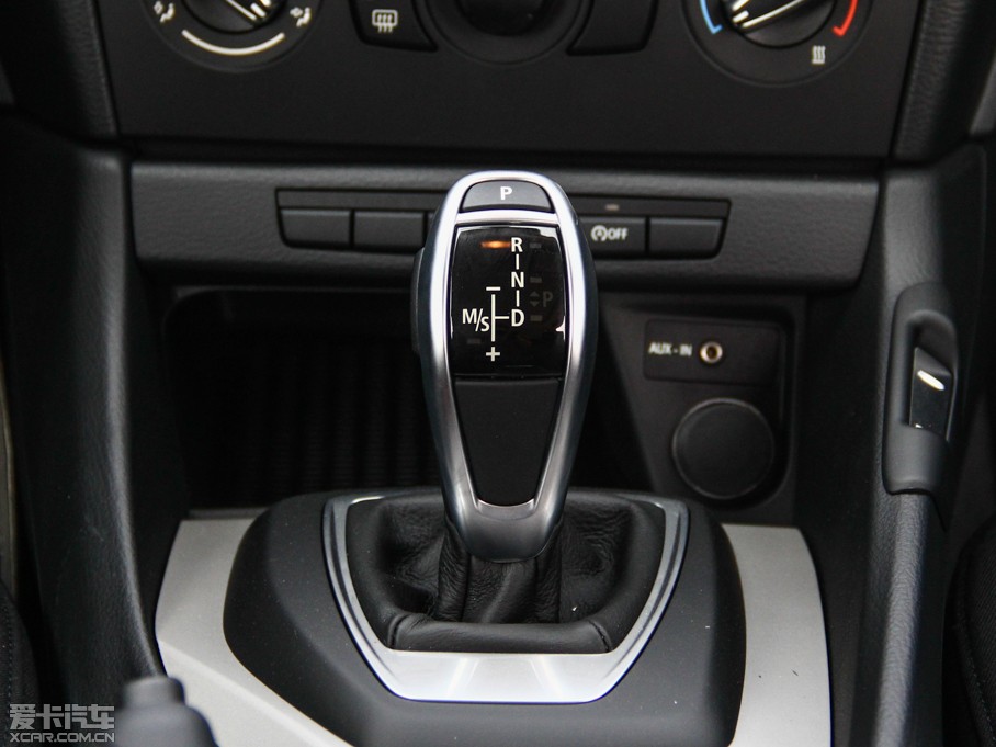 2014RX1 sDrive18i r