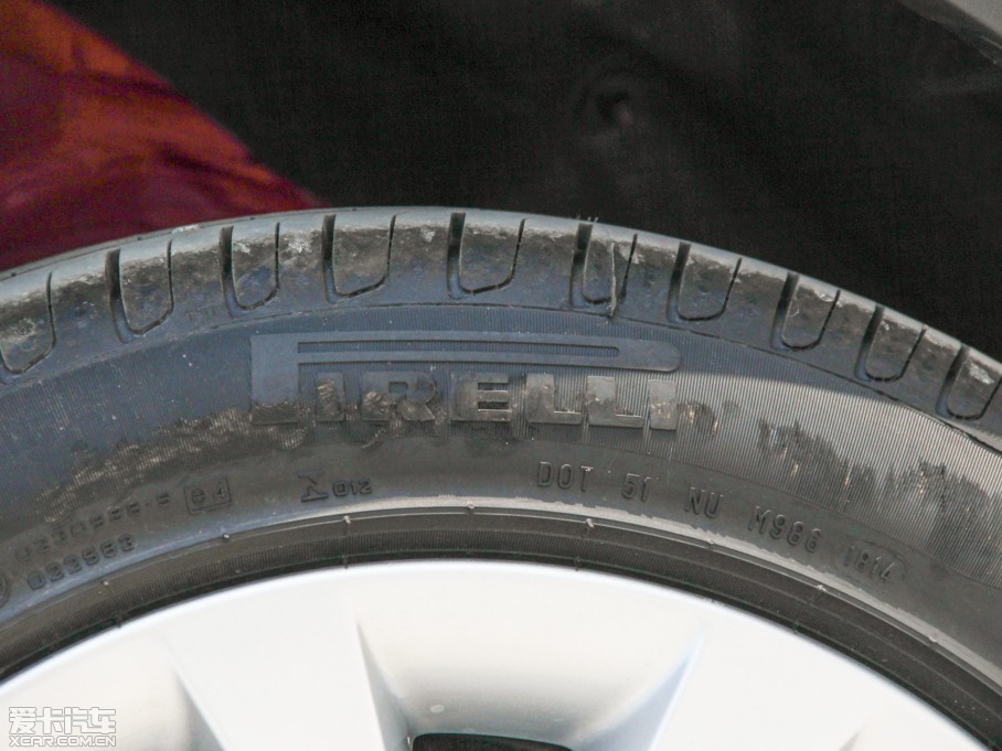 2014RX1 sDrive18i r