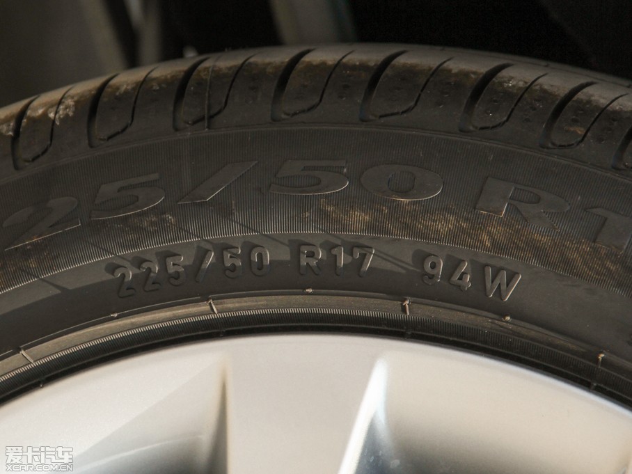 2014RX1 sDrive18i r