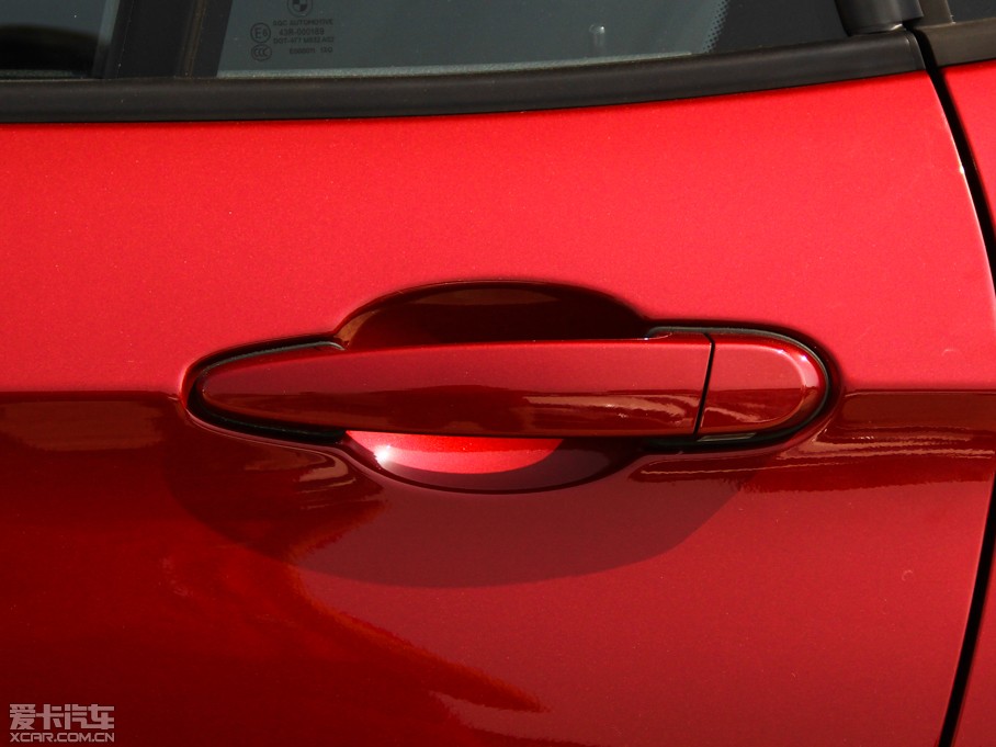 2014RX1 sDrive18i r