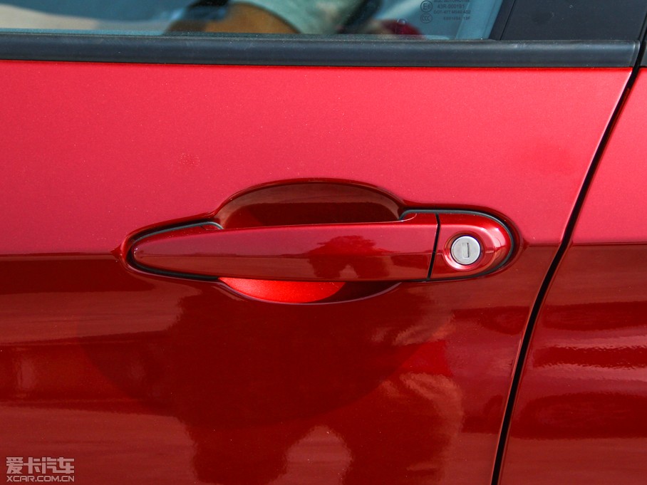 2014RX1 sDrive18i r