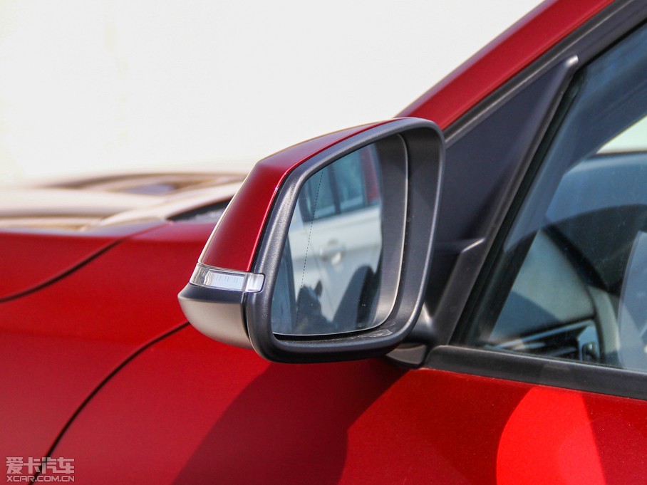 2014RX1 sDrive18i r